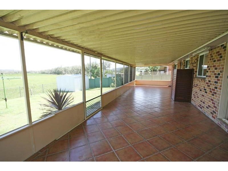 56 Jubilee Street, Townsend NSW 2463