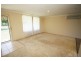 56 Jubilee Street, Townsend NSW 2463