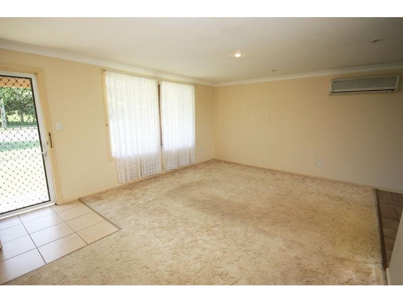 56 Jubilee Street, Townsend NSW 2463