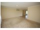 56 Jubilee Street, Townsend NSW 2463