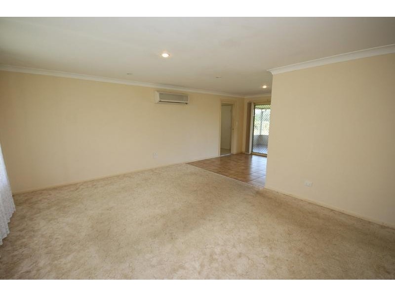 56 Jubilee Street, Townsend NSW 2463
