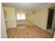 56 Jubilee Street, Townsend NSW 2463