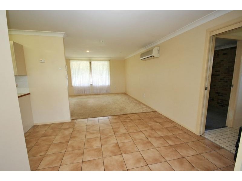 56 Jubilee Street, Townsend NSW 2463