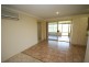 56 Jubilee Street, Townsend NSW 2463