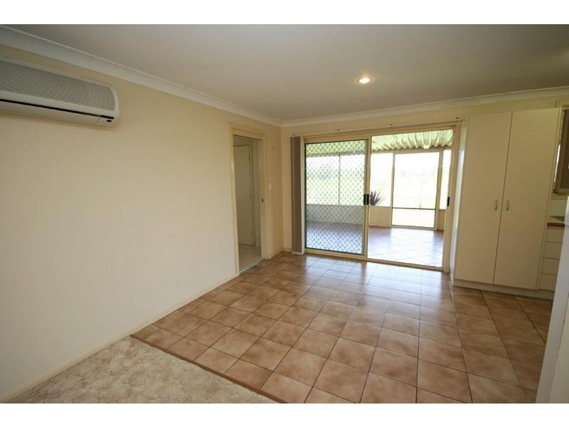 56 Jubilee Street, Townsend NSW 2463