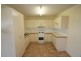 56 Jubilee Street, Townsend NSW 2463