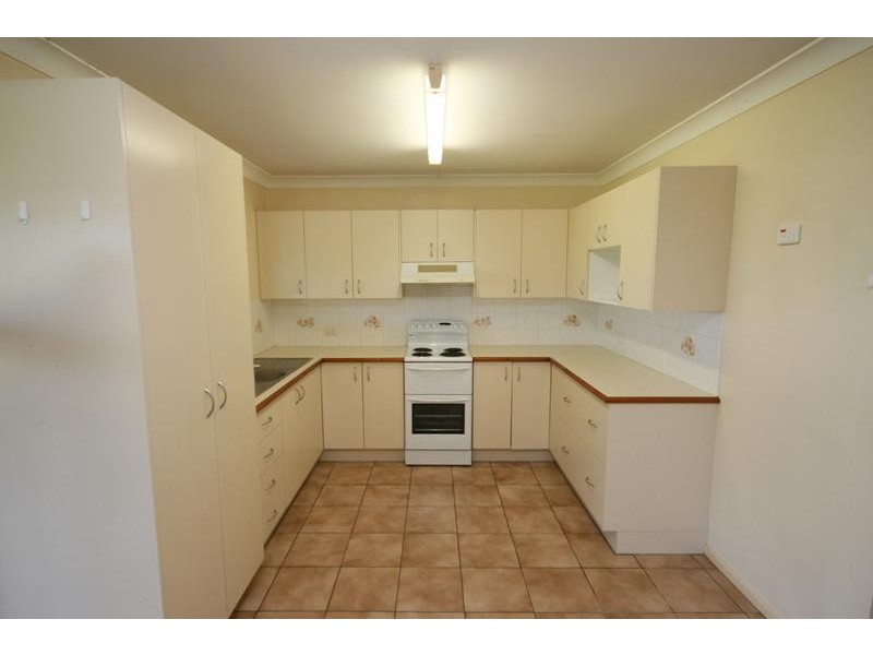 56 Jubilee Street, Townsend NSW 2463