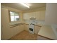 56 Jubilee Street, Townsend NSW 2463