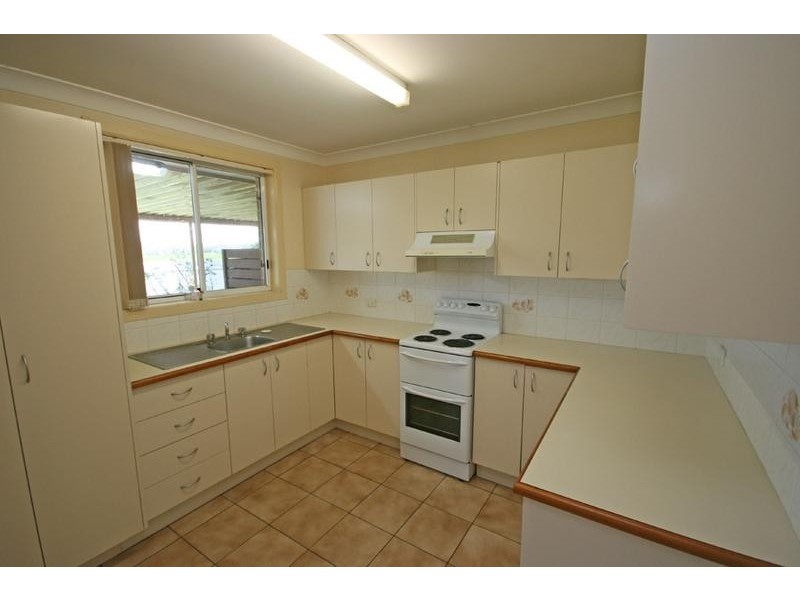 56 Jubilee Street, Townsend NSW 2463