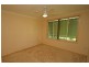 56 Jubilee Street, Townsend NSW 2463