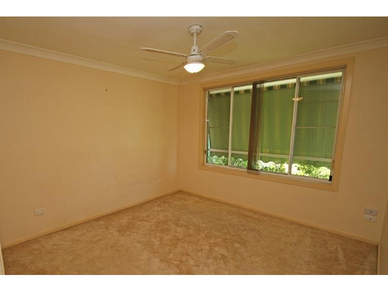 56 Jubilee Street, Townsend NSW 2463