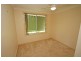 56 Jubilee Street, Townsend NSW 2463