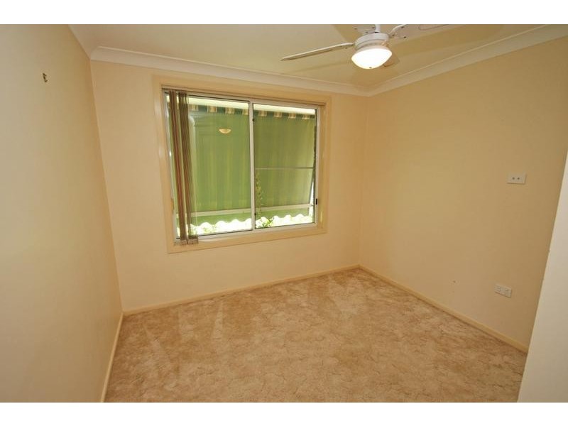 56 Jubilee Street, Townsend NSW 2463