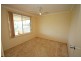 56 Jubilee Street, Townsend NSW 2463