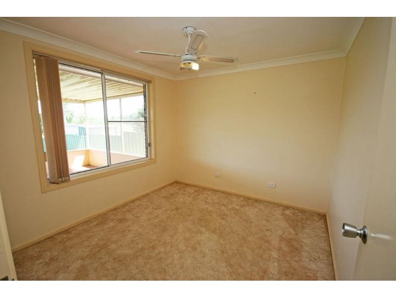 56 Jubilee Street, Townsend NSW 2463