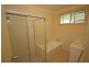 56 Jubilee Street, Townsend NSW 2463