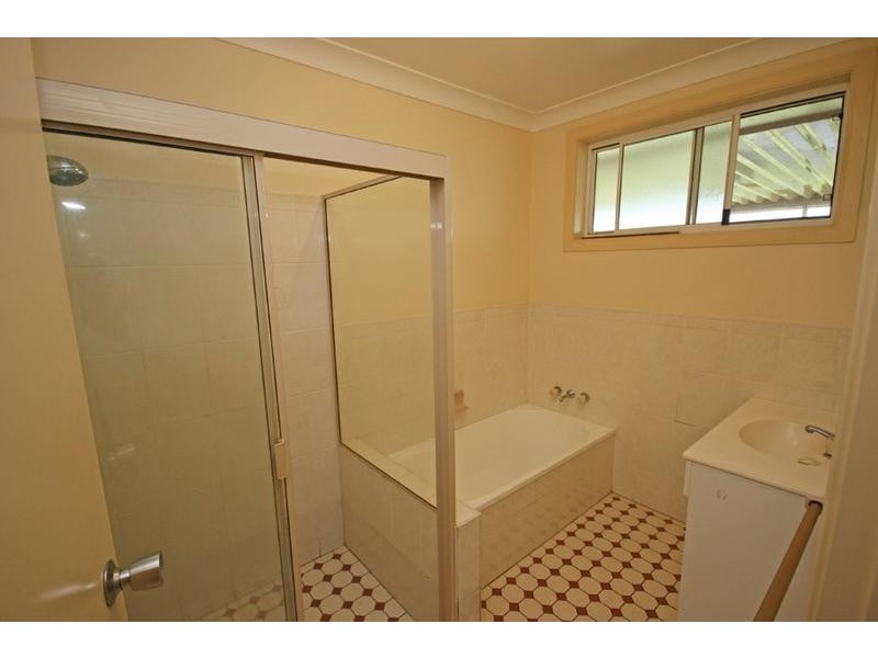 56 Jubilee Street, Townsend NSW 2463