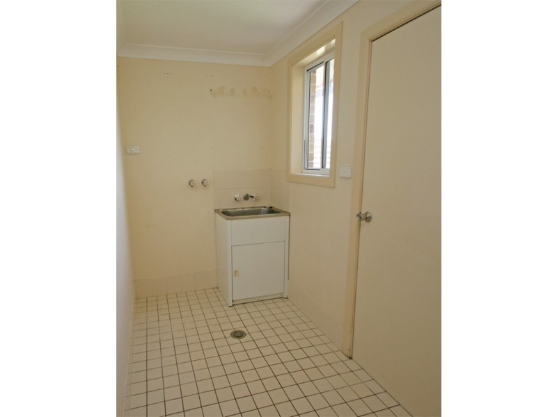 56 Jubilee Street, Townsend NSW 2463