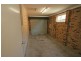 56 Jubilee Street, Townsend NSW 2463