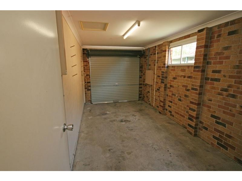 56 Jubilee Street, Townsend NSW 2463