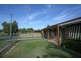 56 Jubilee Street, Townsend NSW 2463