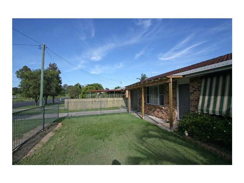 56 Jubilee Street, Townsend NSW 2463