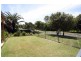 56 Jubilee Street, Townsend NSW 2463