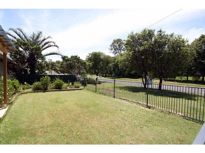 56 Jubilee Street, Townsend NSW 2463