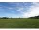 56 Jubilee Street, Townsend NSW 2463