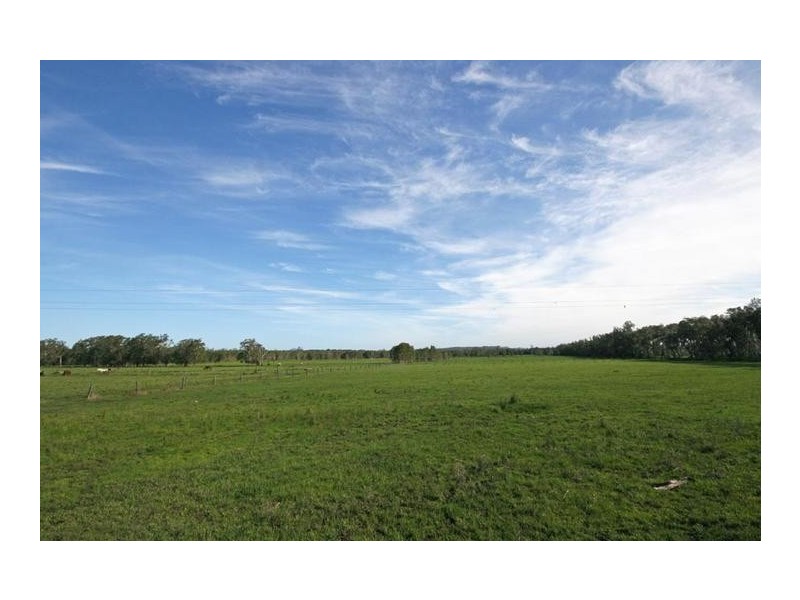 56 Jubilee Street, Townsend NSW 2463