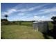 56 Jubilee Street, Townsend NSW 2463