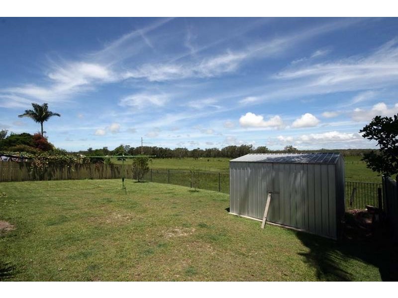 56 Jubilee Street, Townsend NSW 2463