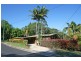42 Roderick Street, Maclean NSW 2463