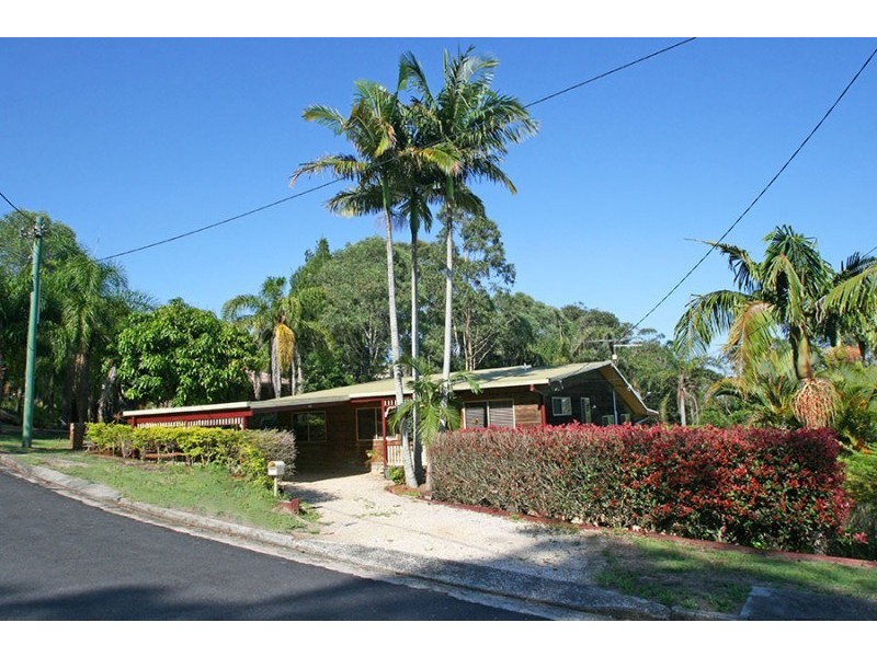 42 Roderick Street, Maclean NSW 2463
