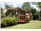 42 Roderick Street, Maclean NSW 2463
