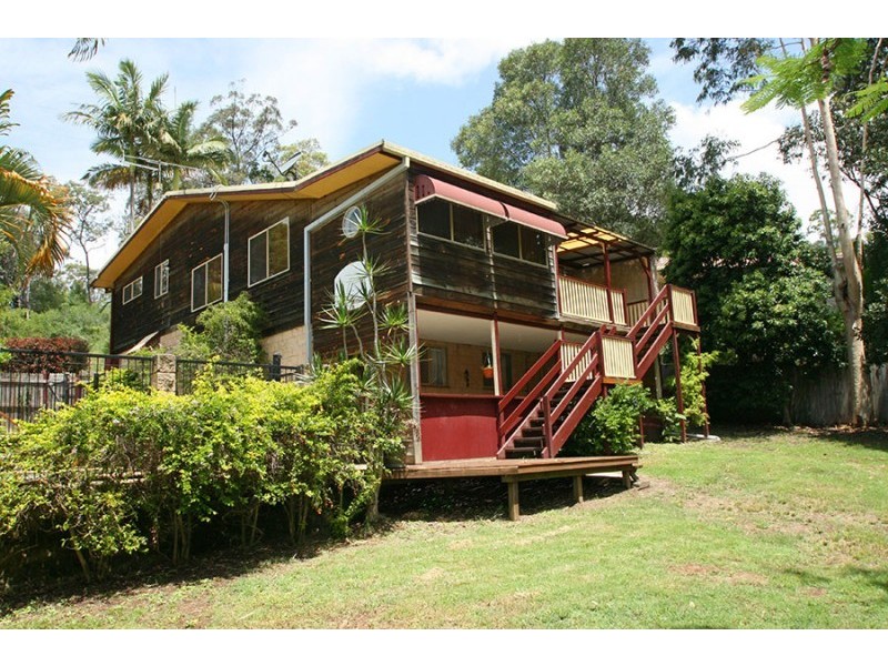 42 Roderick Street, Maclean NSW 2463