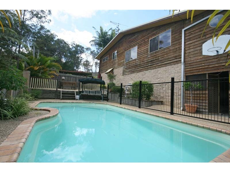 42 Roderick Street, Maclean NSW 2463
