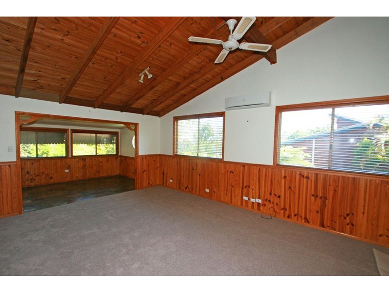 42 Roderick Street, Maclean NSW 2463