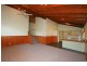 42 Roderick Street, Maclean NSW 2463