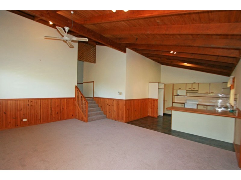 42 Roderick Street, Maclean NSW 2463