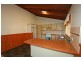 42 Roderick Street, Maclean NSW 2463