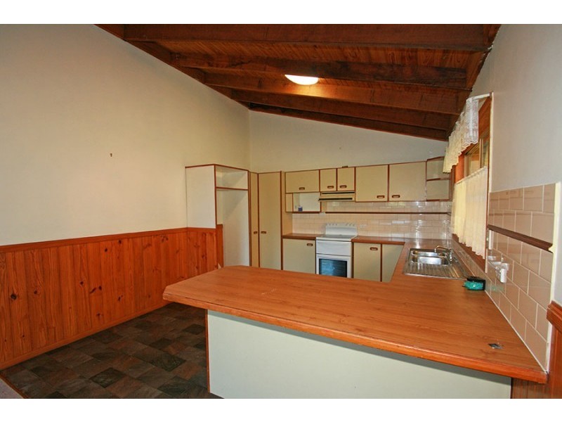 42 Roderick Street, Maclean NSW 2463