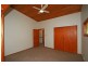 42 Roderick Street, Maclean NSW 2463