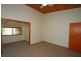 42 Roderick Street, Maclean NSW 2463