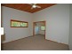 42 Roderick Street, Maclean NSW 2463