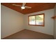 42 Roderick Street, Maclean NSW 2463