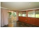 42 Roderick Street, Maclean NSW 2463