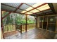 42 Roderick Street, Maclean NSW 2463