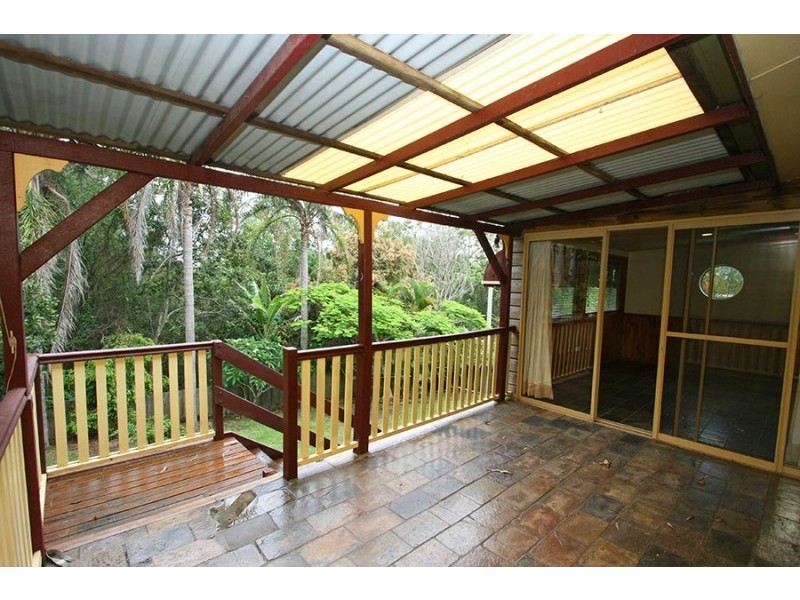 42 Roderick Street, Maclean NSW 2463