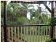 42 Roderick Street, Maclean NSW 2463